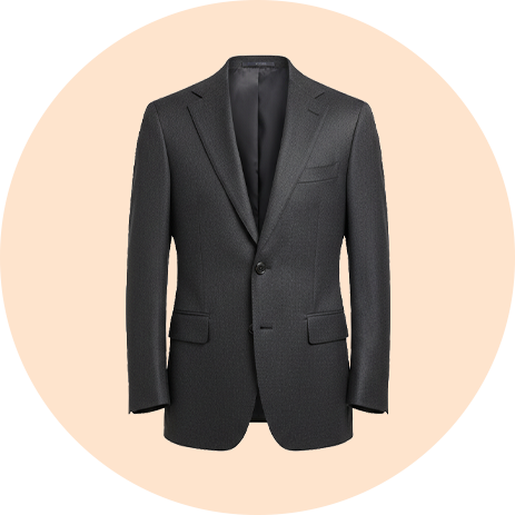 Blazer & coats