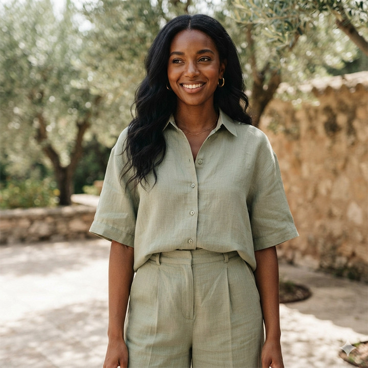How To Transition Your Wardrobe Between Seasons