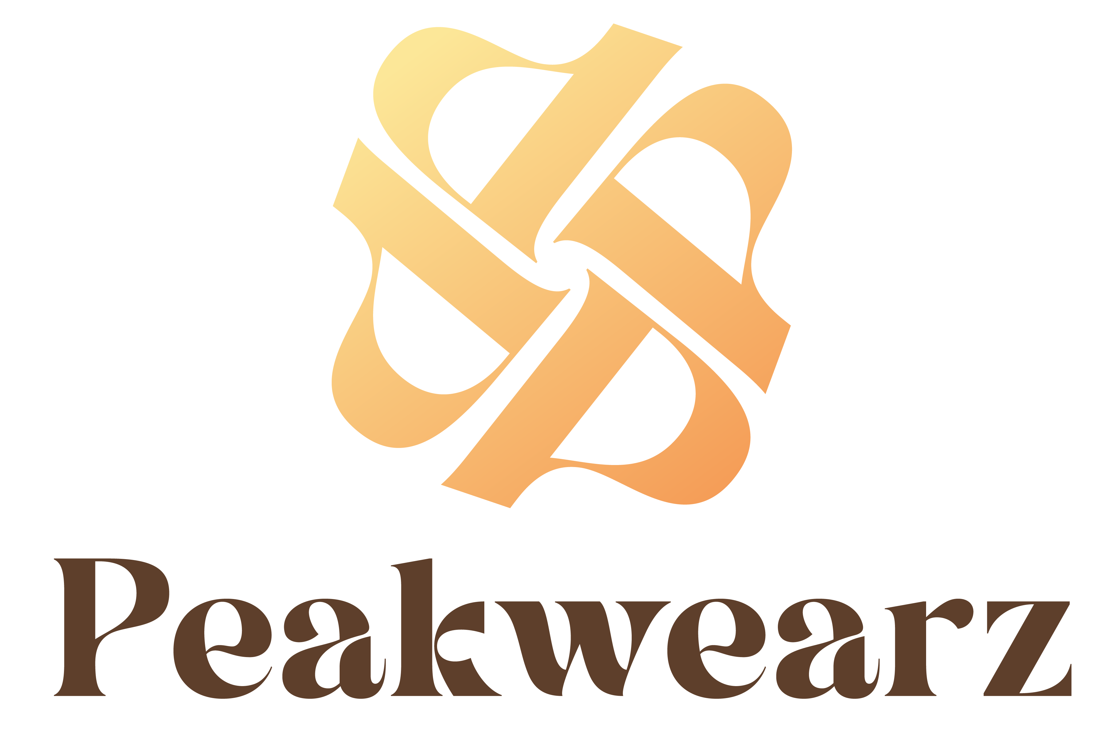 Peakwearz