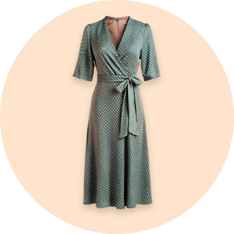 Sleepwear